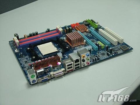 ̱AMDй׷780Gȫع(9)