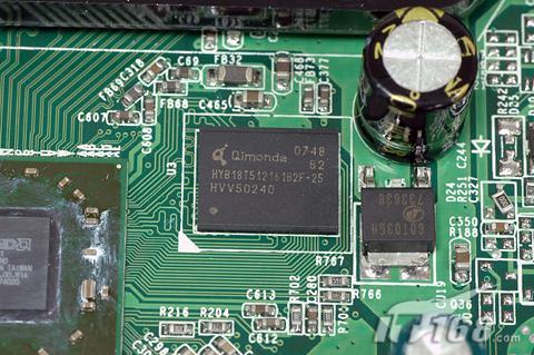 ̱AMDй׷780Gȫع(5)