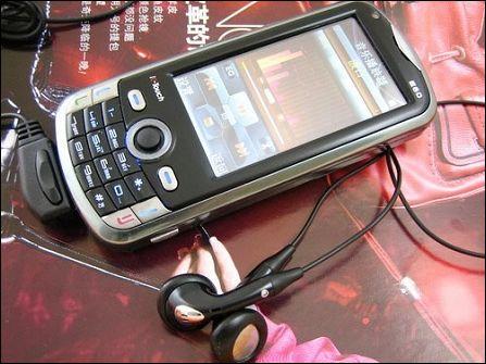 ��д��������Ӱ���ֻ�E60��ϸ����(10)