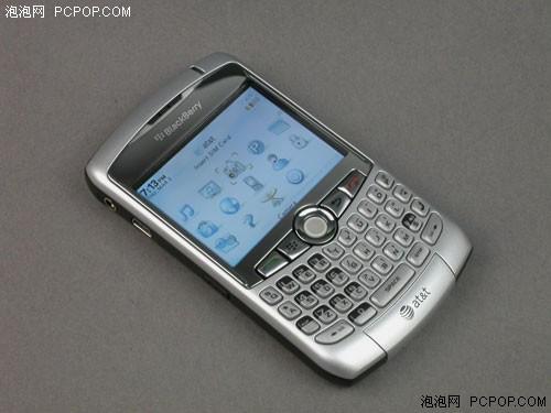 ���ų���07�꽵���ٶ�����ֻ�����(8)