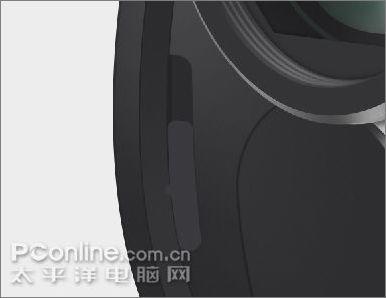 Photoshop鼠绘教程打造高清摄像机(7)