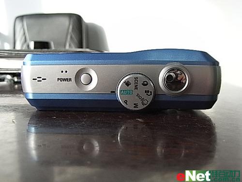 08һڶDCS860ֻҪ1060Ԫ