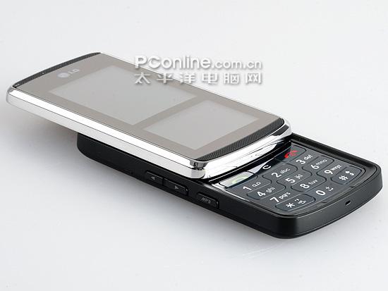 �°��ɿ���LG˫�������ֻ�KF600����(2)