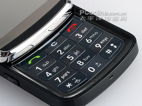 �°��ɿ���LG˫�������ֻ�KF600����(4)