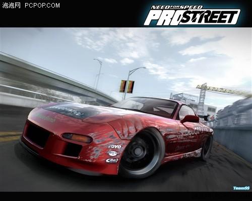 �߸��ж��г�!RV670����HD3690�����(3)