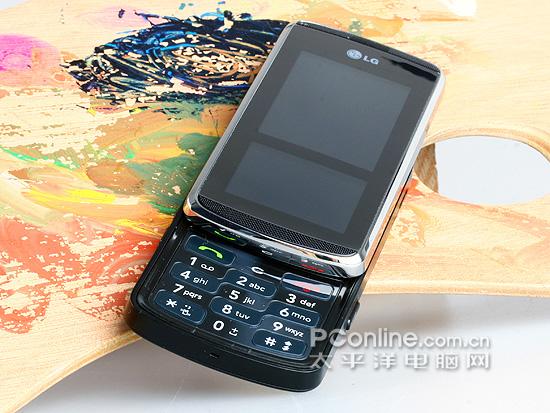 �°��ɿ���LG˫�������ֻ�KF600����