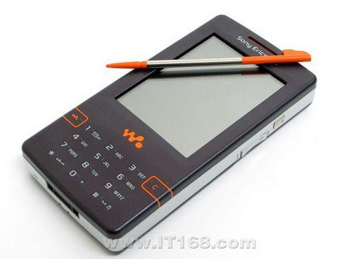 �๦��Ӧ��ʹ�����ᰮ����W958��35��