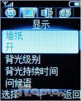 ͻ�ƴ������޷����ִ�����9@9k��������(3)