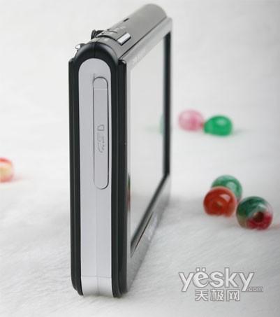 άGD608