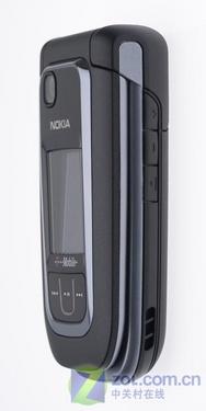 ���ǻ���ŵ���������ֻ�6263���ͼ��