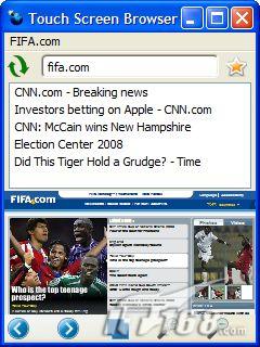MozillaҿֻFirefox