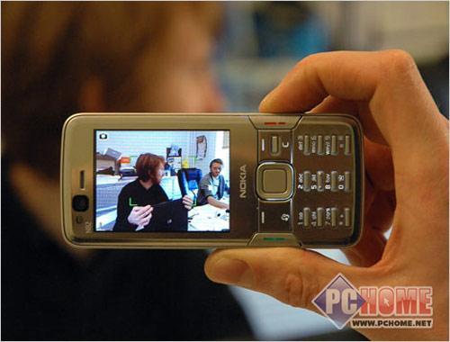 鿴ͼƬ ʹ µ500Ԫֻ