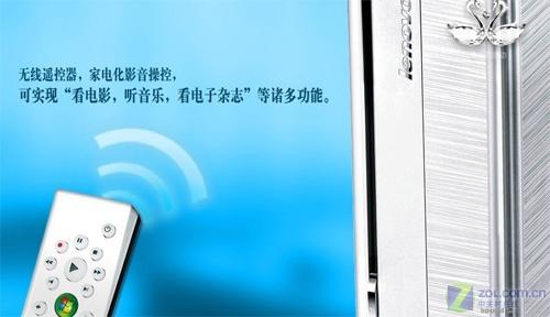 㲻ѡ 9༭Ƽ񽱵 