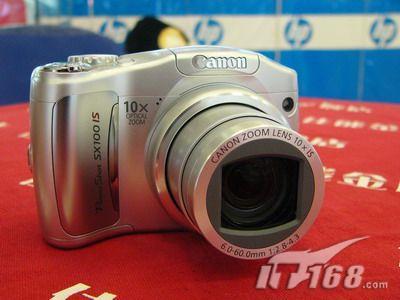 DCٽSX100ͼ2150Ԫ