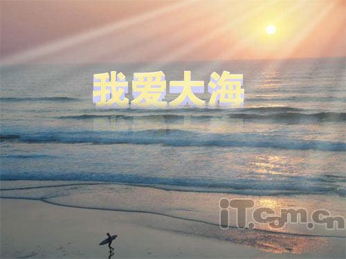 Photoshop�������е�3D����