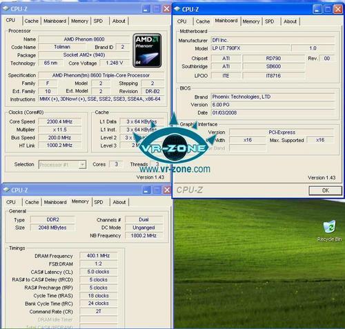 AMD˳ɼй¶ δCPUг·ںη 