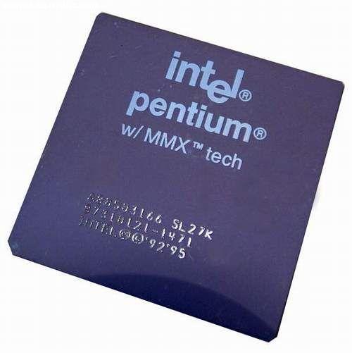 ��ָ����չָ�SSE������CPU���˷ܼ�