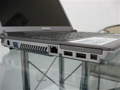 �ʺ�Ů�Ծ��������ͱʼǱ����Ե���