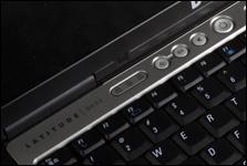 ThinkPad֮ʼǱ(3)