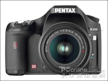 ǿ��1020�����ر������ŵ���K200D�ǳ�