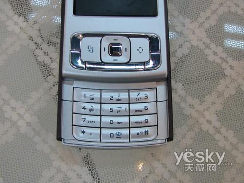 500������ŵ����ȫ��N95�л�������ǧ