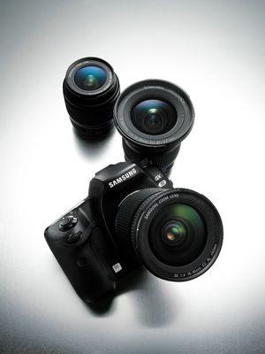 ��װ�ǳ��������뵥��GX-20��Ʒ����(2)