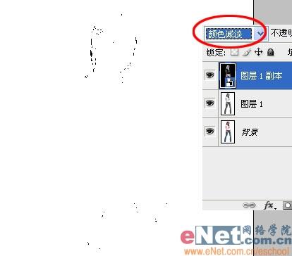 ��Photoshop���İ���MMӡ��T����(2)