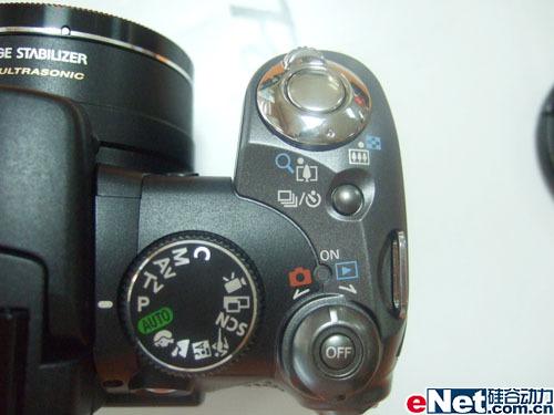 12DCS5IS2850Ԫ
