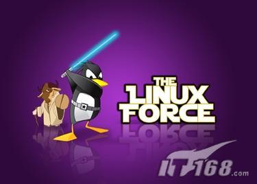 Linux��Windows����ȫ������ԭ��