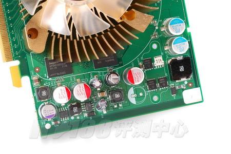 �������16%NVIDIA�¾��������ԶԱ�