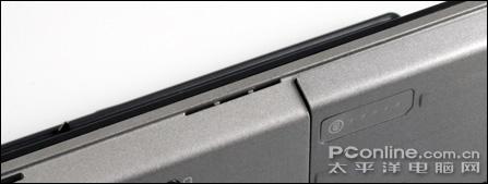 ThinkPad֮ʼǱ(4)