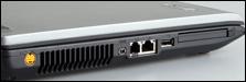 ThinkPad֮ʼǱ(2)