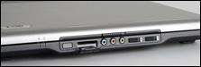 ThinkPad֮ʼǱ(2)