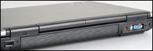 ThinkPad֮ʼǱ(2)