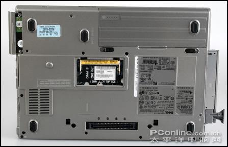 ThinkPad֮ʼǱ(4)