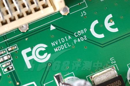 �������16%NVIDIA�¾��������ԶԱ�
