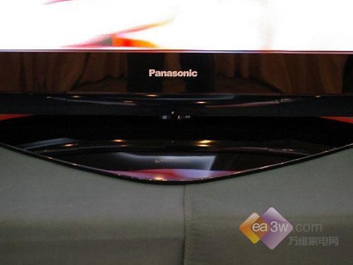 最高性价比 十大年初热销平板电视推荐(4)_家电