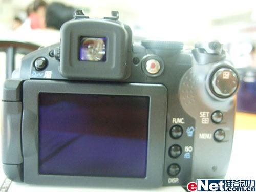 12DCS5IS2850Ԫ