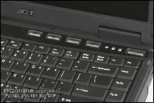 ThinkPad֮ʼǱ(3)