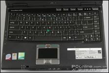 ThinkPad֮ʼǱ(3)