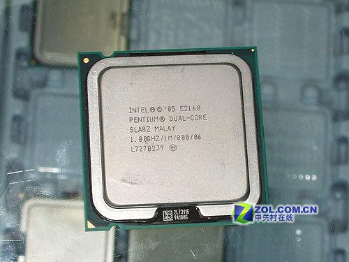 ��һ���ʺ����༭����5���г�����CPU(3)