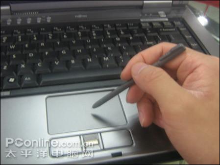 3999Ԫ��12��15��AMDȫϵ�����Ƽ�(7)