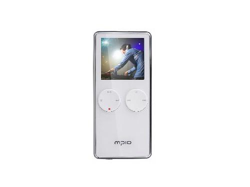 ֧SDMPIOMG200ɫ׷