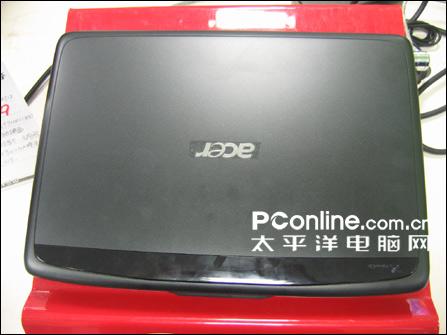 3999Ԫ��12��15��AMDȫϵ�����Ƽ�(4)