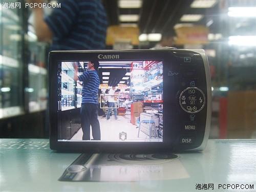 ǷǿIXUS860ISּü