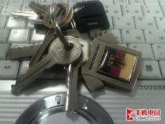 ����GPS����i-mate�����ֻ�PDAG����(11)