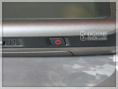 ����GPS����i-mate�����ֻ�PDAG����(3)