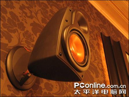 �߷����½�Լ�ռ�������װ�齨СӰԺ(3)