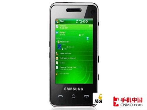 500W+GPS+WM6+HSDPA Ʒi900ع 