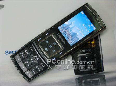 300���������ǻ��Ǵ���E950��1560Ԫ